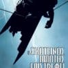 Batman: Ο Σκοτεινός Ιππότης Επιστρέφει