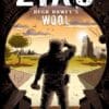 Σιλό (Graphic Novel)