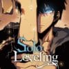 Solo Leveling, Τόμος Β'
