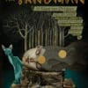 The Sandman, Βιβλίο 3: Η Χώρα των Ονείρων