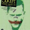 Joker: Φονικό Χαμόγελο