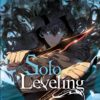 Solo Leveling, Τόμος Γ'