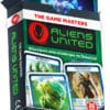 Game Masters: Aliens United