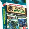 Game Masters: Mythical Monsters