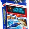 Game Masters: Amazing Starcraft