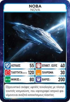Game Masters: Amazing Starcraft - Image 9