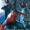 Spider-Verse: Μάχη Επιβίωσης (Γ΄ Έκδοση)