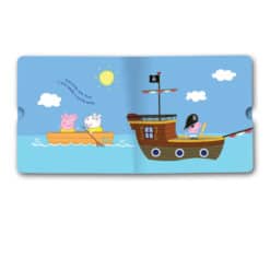 Peppa Pig: Μαγικές Εικόνες - Image 3