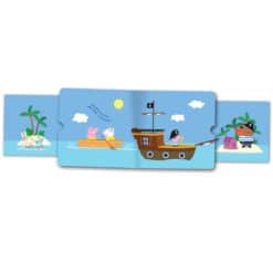 Peppa Pig: Μαγικές Εικόνες - Image 4