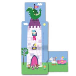 Peppa Pig: Μαγικές Εικόνες - Image 6