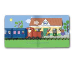 Peppa Pig: Χαρούμενες Μέρες - Image 3
