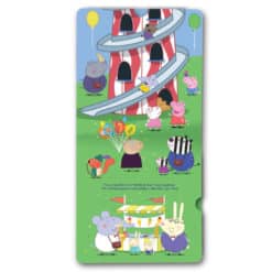 Peppa Pig: Χαρούμενες Μέρες - Image 5