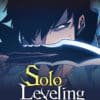 Solo Leveling, Τόμος Δ'