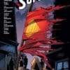 Ο θάνατος του Superman