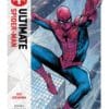 Ultimate Spiderman - Νέο Ξεκίνημα