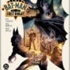 Bat-Man: Ο Πρώτος Ιππότης
