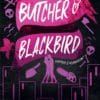Butcher & Blackbird (e-book)