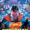 Superman: Ο Οίκος του Μπρέινιακ