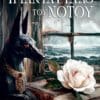 Το Τριαντάφυλλο του Νότου (e-book)