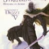 Ποτάμια από Ασήμι (Graphic Novel)