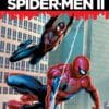 Spider-Men II