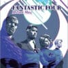 Fanstastic Four - Η Ζωή μας
