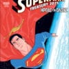 Superman: Ήρωας για Όλους