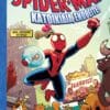 Spider-Man: Κατοικίδια, Ενωθείτε!