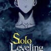 Solo Leveling, Τόμος Ε'