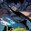 Solo Leveling, Τόμος ΣΤ'