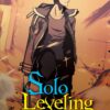 Solo Leveling, Τόμος Ζ'