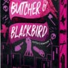 Butcher & Blackbird
