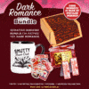 Anubis Dark Romance Book Club Bundle