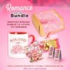 Anubis Romance Book Club Bundle