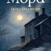 Μόρα: Σκιές στο Χιόνι (e-book)