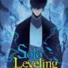 Solo Leveling, Τόμος Η'