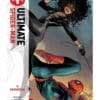 Ultimate Spiderman - Η Εφημερίδα
