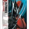 Ultimate Wolverine: Ο Στρατιώτης του Χειμώνα