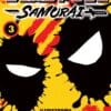 Deadpool Samurai: Vol 3