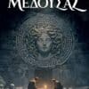 Η Πύλη της Μέδουσας (e-book)