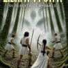 Σιδηρά Φρουρά (e-book)