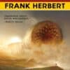 DUNE