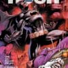 Βatman Hush 2: Σιωπηλά Αινίγματα ΙΙ: Η Αρχή