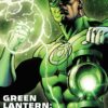 Green Lantern: Αναγέννηση