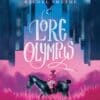 Lore Olympus, Τόμος Α'