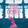 Lore Olympus, Τόμος Β'