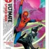 Ultimate Spiderman - Οικογενειακοί Δεσμοί